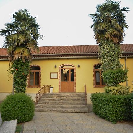 Village Of Peace - House 39 Shkoder Luaran gambar