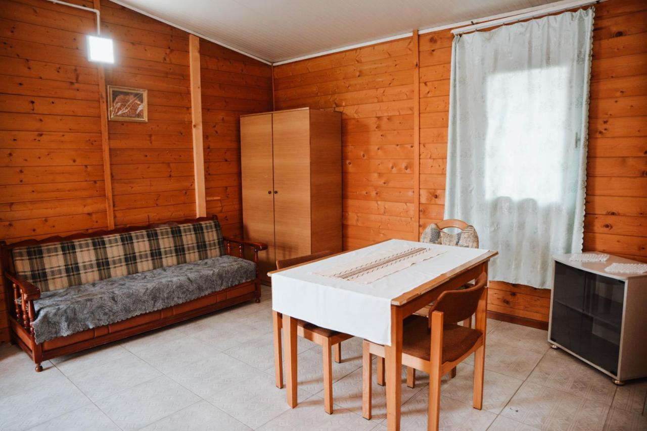 Village Of Peace - House 39 Shkoder Luaran gambar