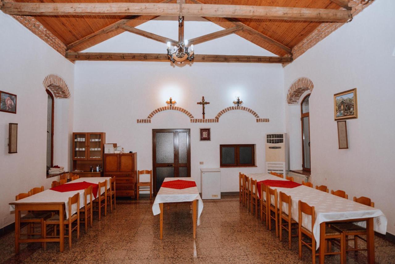 Village Of Peace - House 39 Shkoder Luaran gambar