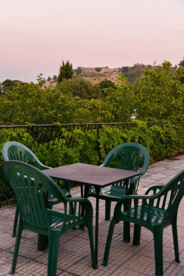 Village Of Peace - House 39 Shkoder Luaran gambar