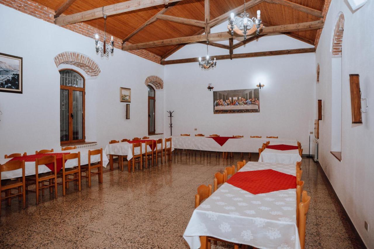 Village Of Peace - House 39 Shkoder Luaran gambar