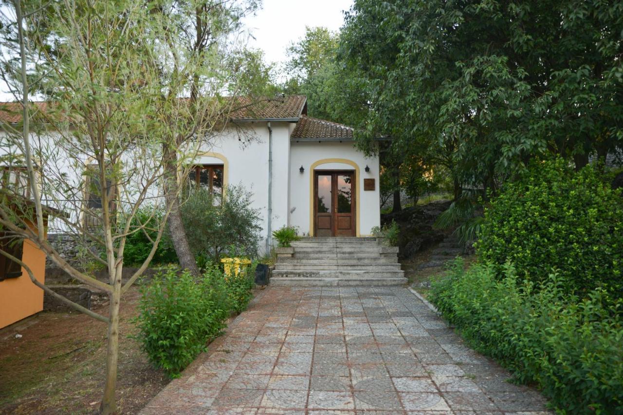 Village Of Peace - House 39 Shkoder Luaran gambar