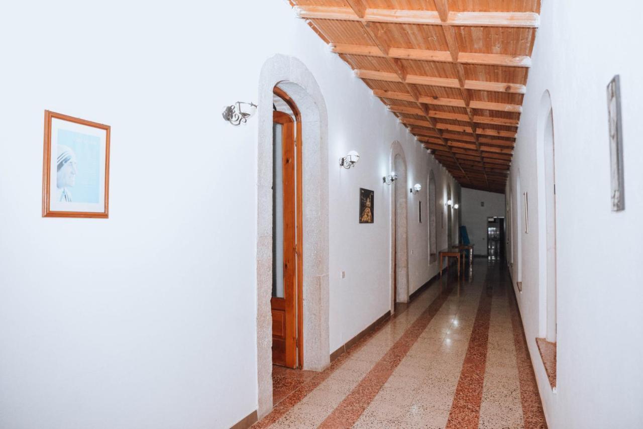 Village Of Peace - House 39 Shkoder Luaran gambar