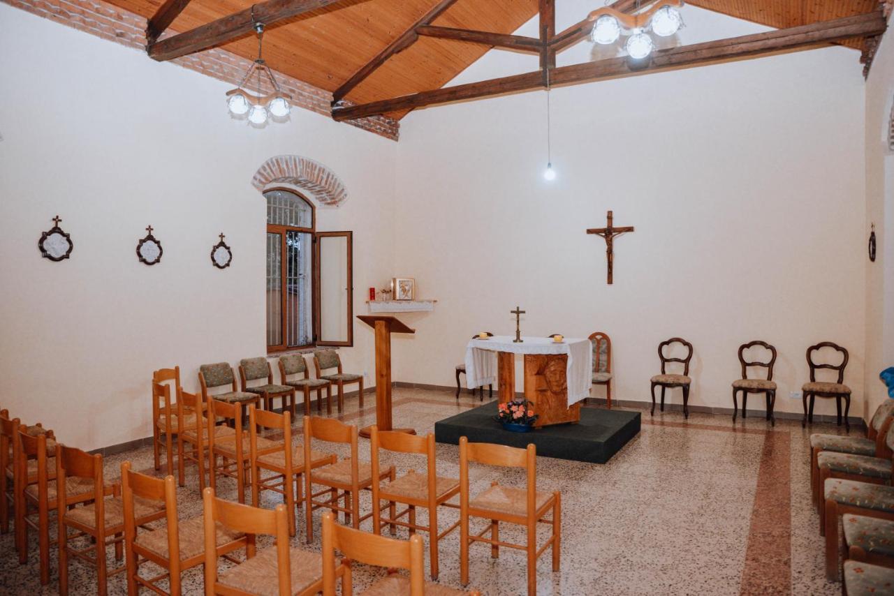 Village Of Peace - House 39 Shkoder Luaran gambar