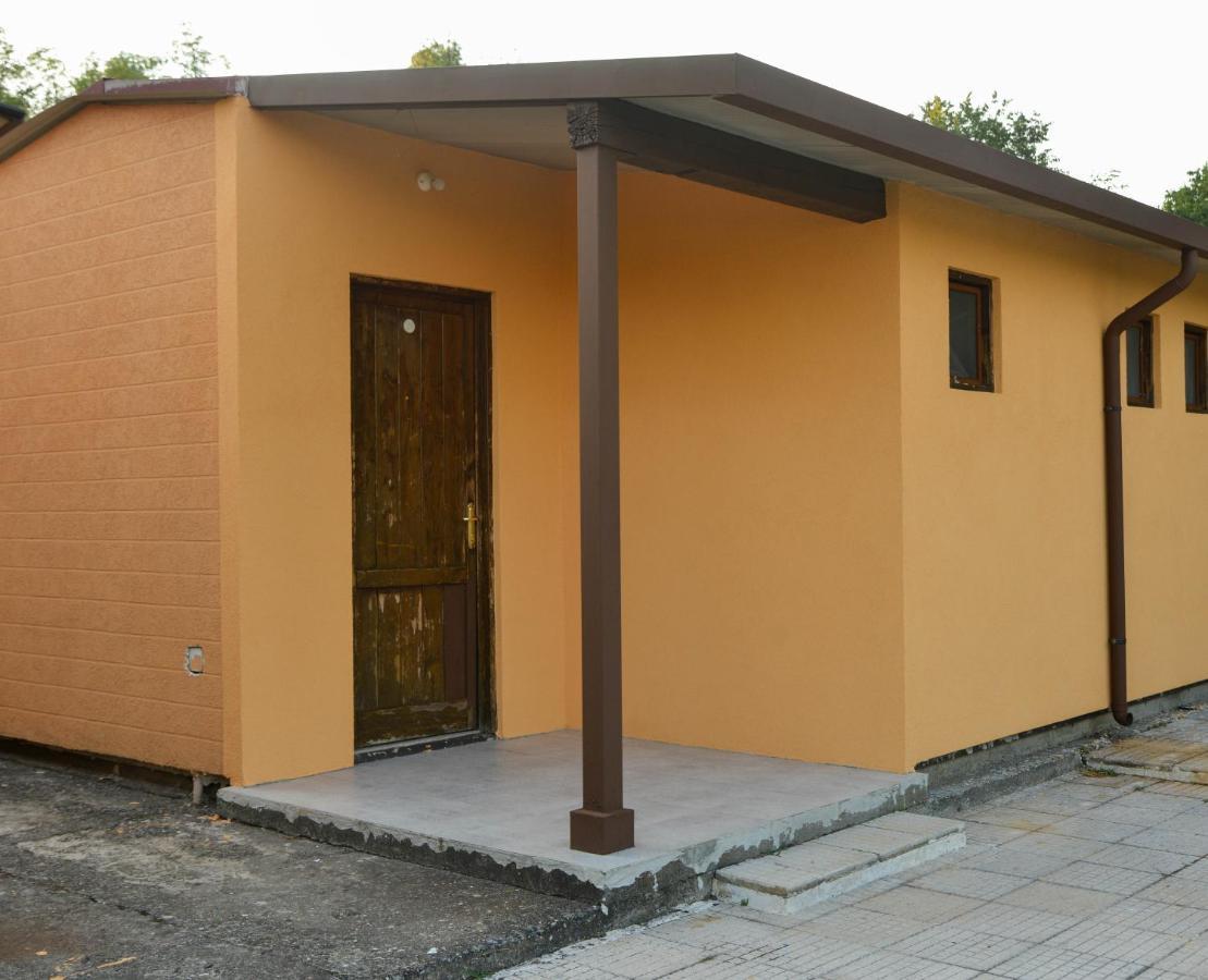 Village Of Peace - House 39 Shkoder Luaran gambar