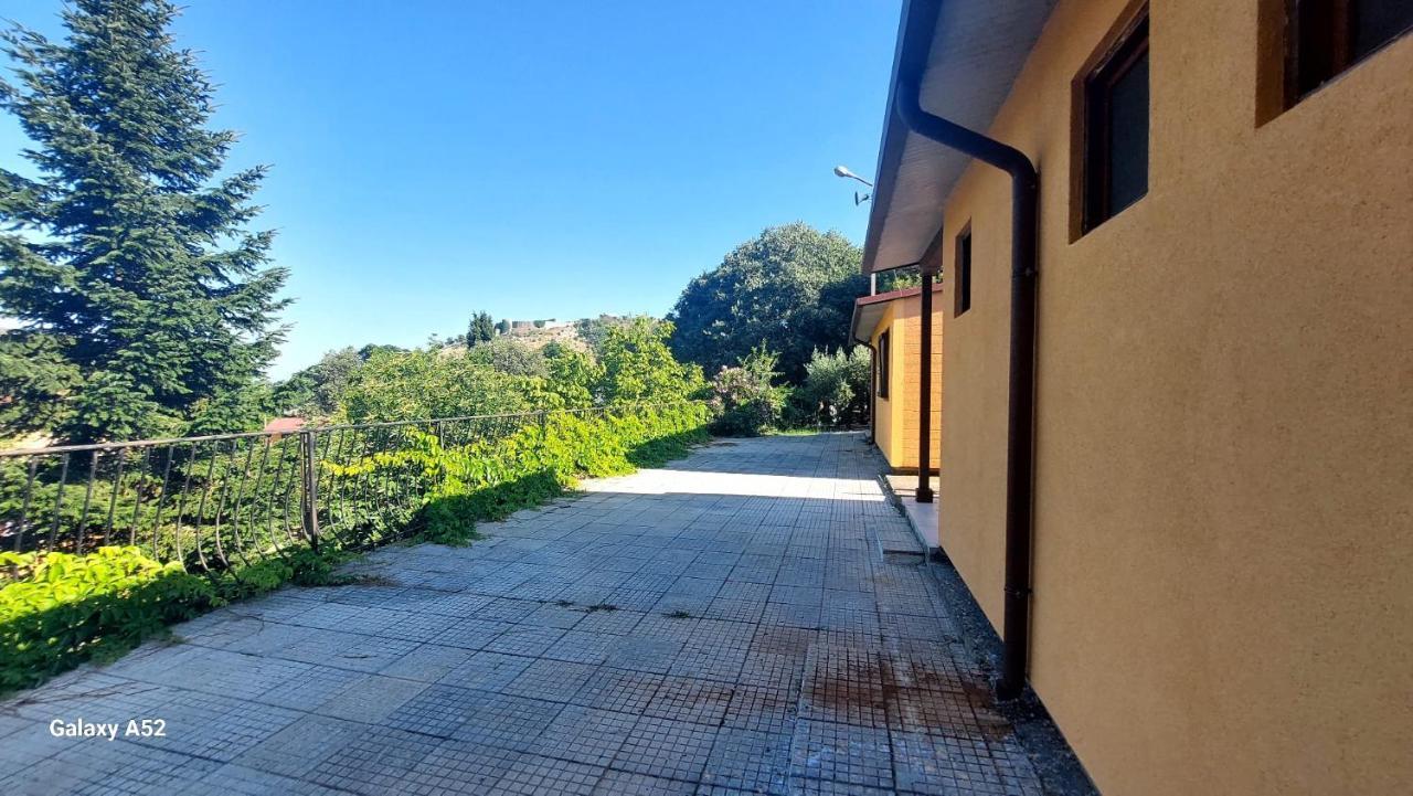 Village Of Peace - House 39 Shkoder Luaran gambar
